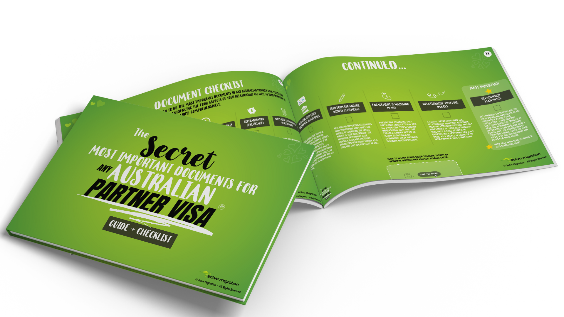 the-secret-most-important-documents-for-any-australian-partner-visa
